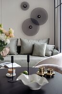 So Soho - LoftAffair Spa Collection