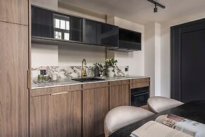 So Soho - LoftAffair Spa Collection