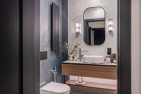 So Soho - LoftAffair Spa Collection