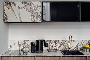 So Soho - LoftAffair Spa Collection