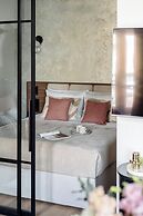 So Soho - LoftAffair Spa Collection