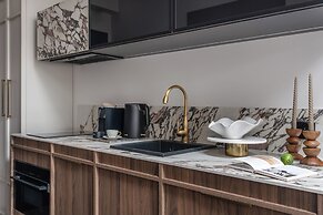 So Soho - LoftAffair Spa Collection