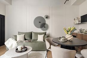 So Soho - LoftAffair Spa Collection