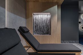 So Soho - LoftAffair Spa Collection