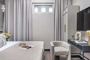 So Soho - LoftAffair Spa Collection