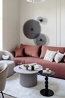 So Soho - LoftAffair Spa Collection