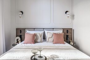 So Soho - LoftAffair Spa Collection