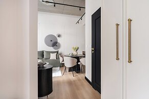 So Soho - LoftAffair Spa Collection