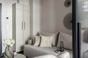 So Soho - LoftAffair Spa Collection