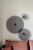 So Soho - LoftAffair Spa Collection