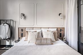 So Soho - LoftAffair Spa Collection