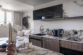 So Soho - LoftAffair Spa Collection