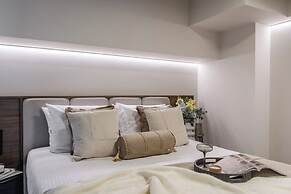 So Soho - LoftAffair Spa Collection