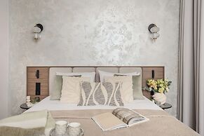 So Soho - LoftAffair Spa Collection