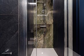 So Soho - LoftAffair Spa Collection