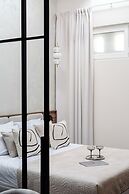 So Soho - LoftAffair Spa Collection