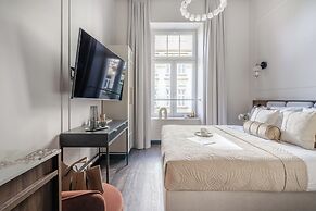 So Soho - LoftAffair Spa Collection