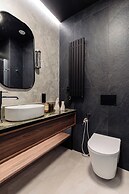 So Soho - LoftAffair Spa Collection