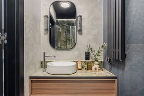 So Soho - LoftAffair Spa Collection