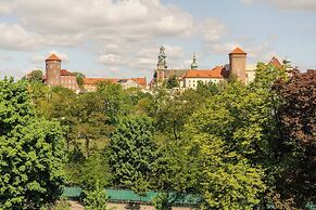 So Soho - LoftAffair Spa Collection