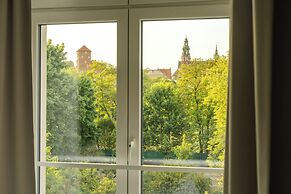 So Soho - LoftAffair Spa Collection