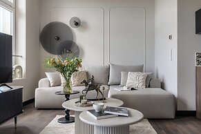 So Soho - LoftAffair Spa Collection