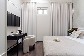 So Soho - LoftAffair Spa Collection