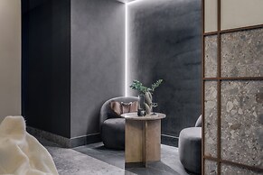 So Soho - LoftAffair Spa Collection