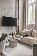 So Soho - LoftAffair Spa Collection