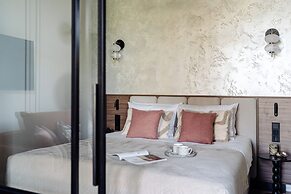 So Soho - LoftAffair Spa Collection