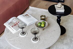 So Soho - LoftAffair Spa Collection