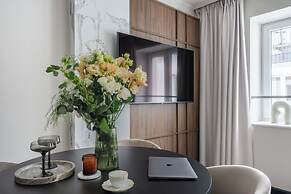 So Soho - LoftAffair Spa Collection