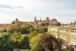 So Soho - LoftAffair Spa Collection