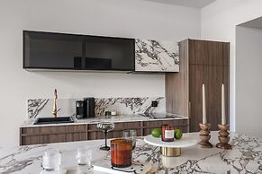 So Soho - LoftAffair Spa Collection