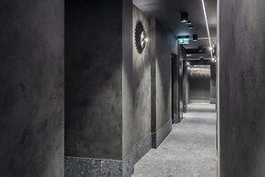 So Soho - LoftAffair Spa Collection