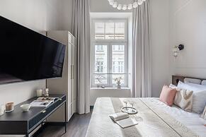 So Soho - LoftAffair Spa Collection