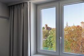 So Soho - LoftAffair Spa Collection