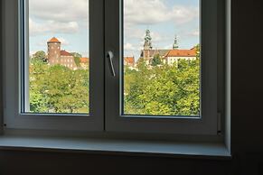 So Soho - LoftAffair Spa Collection