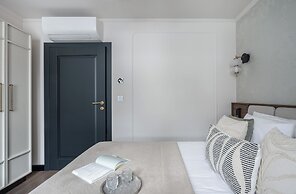 So Soho - LoftAffair Spa Collection