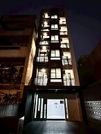 Neostay
