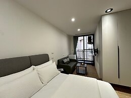 Neostay