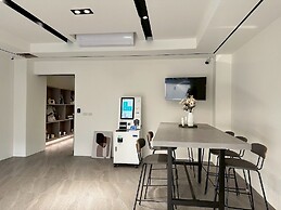 Neostay