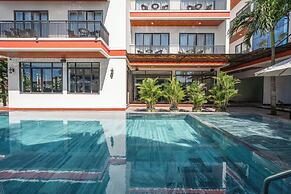 ELC Hoi An Hotel