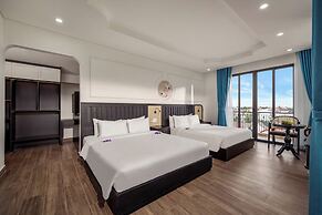 ELC Boutique Hoi An Hotel