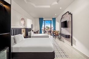 ELC Boutique Hoi An Hotel