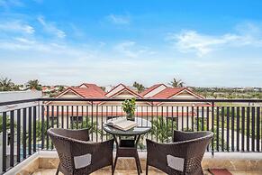 ELC Boutique Hoi An Hotel