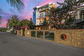 ELC Hoi An Hotel