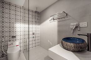 ELC Boutique Hoi An Hotel