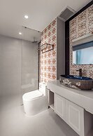 ELC Boutique Hoi An Hotel