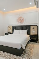 ELC Boutique Hoi An Hotel